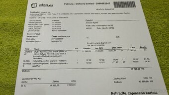 Apple Watch S10 Cellular / v záruce ... - 7