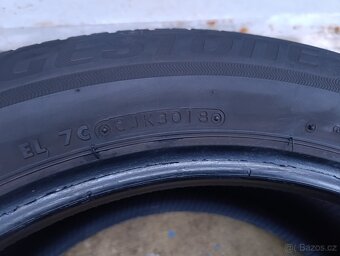 235/55 R18 100H letni - 7