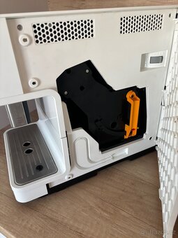 Miele CM 6150 Milk Perfection - 7