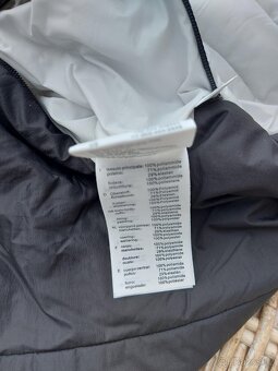 Dámská bunda Dynafit TLT Light Insulation Jacket-S - 7