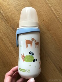 Potřeby pro maminku a miminko - 7