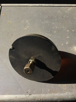 Prodam mororek steracu a blinkr Tatra 148 - 7