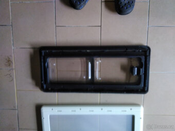 okno Dometic - 7