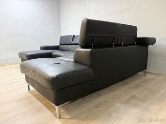 Sedací soupravy - 7