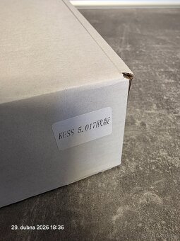 KESS 2.80 RED PCB - 7