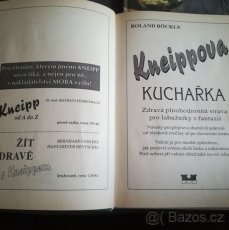 Kuchařky - 7