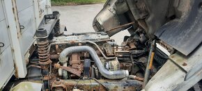 iveco eurocargo 120e24 valnik hydr celo bez tp soubor dilu - 7