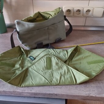 Lowepro-PRODÁNO - 7