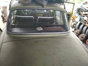 škoda 110L - 7