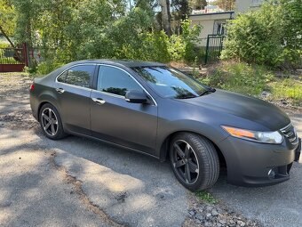 Accord - 7