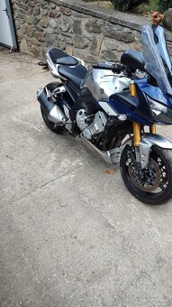 Fazer - 7