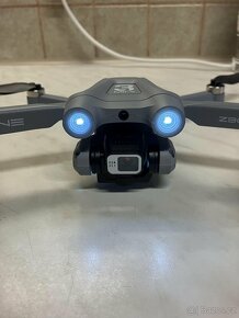 DRON LENOVO (nový) - 7