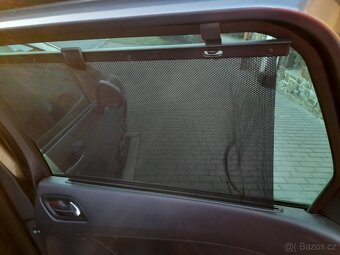 Peugeot 308, 1.6VTi, 88kW, STK 4/2026 - 7