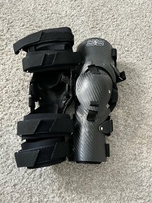 Ortezy na míru pro enduro, motokros HSbrace - 7