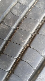 265/70R19,5 - 7