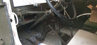 DAF YA 126 - 7
