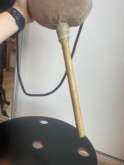 hobby horse - 7