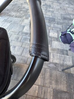 Bugaboo fox 2 - 7