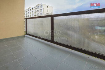 Prodej bytu 2+1, 71 m², Rovná - 7