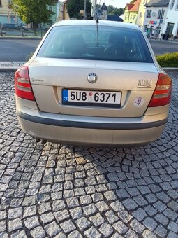 Prodám vyměním - 7