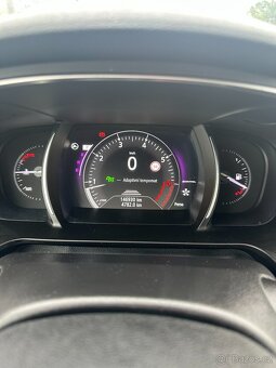 Renault Talisman, INITIALE PARIS,BOSE,PANO,KAMERA,MASSAGE,19 - 7