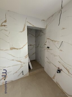 Pronájem bytu 2+1 62 m2 - 7