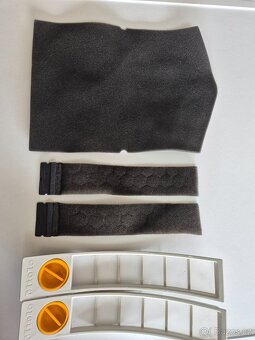 MIELE , TEPELNÉ ČERPADLO ,  ZÁRUKA DOPRAVA INSTALACE - 7