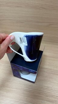 Hrnek Váha Villeroy & Boch - 7