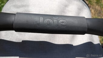 Joie i-Gemm 3 Pebble 2024 - 7