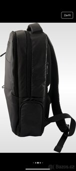 Batoh Alpine pro - 7