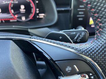 🚗 Škoda Scala Monte Carlo 1.5TSi 110kw DSG - 7