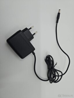 Router Huawei B310s-22 - 7