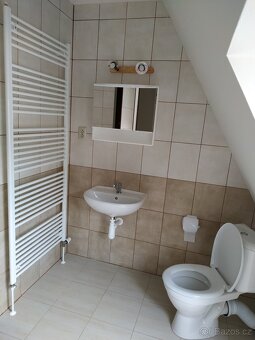 Pronájem byt 3kk Domažlice - 7