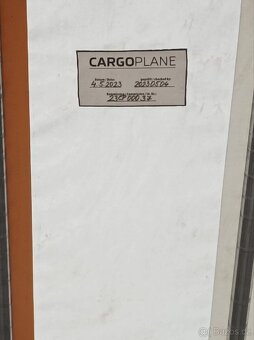 Iveco eurocargo 75 E 190 nový motor - 7