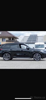 BMW X1 - 7