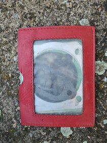 Náhradní díly TRABANT 601 - aktualizováno - 7