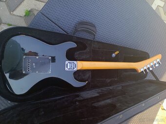 Epiphone Stratocaster S310 - 7