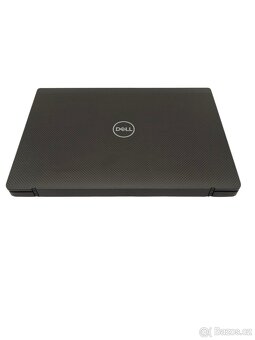Dell Latitude 7400 ( 12 měsíců záruka+Faktura ) - 7