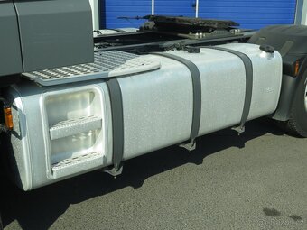 DAF XGF 480 SSC STD - 7