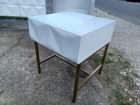 Sada nábytku Leonique - 7