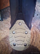 Prodám lyžařské boty Atomic. - 7