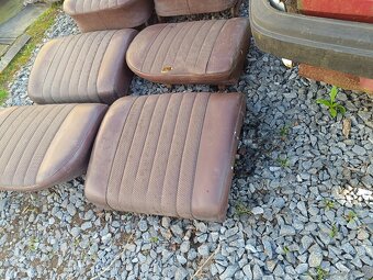 Škoda 110l,100l - 7