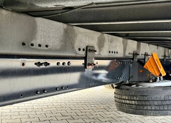 MAN TGL 12.250 4x2 E6 - shrnovačka - 7