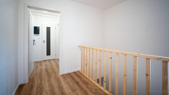 Prodej bytu 3kk 60 m² - 7
