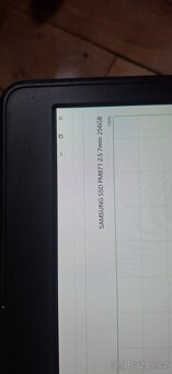 Dell Latitude E5450 - 7