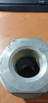 PRODAM VODNI FILTR - 7