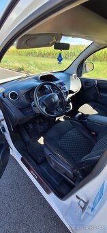 Renault Kangoo - 7
