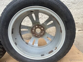 Alu Atria 16 - 7