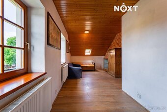 Prodej Rodinný dům, 177㎡ - 7