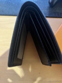Louis Vuitton peněženka - 7